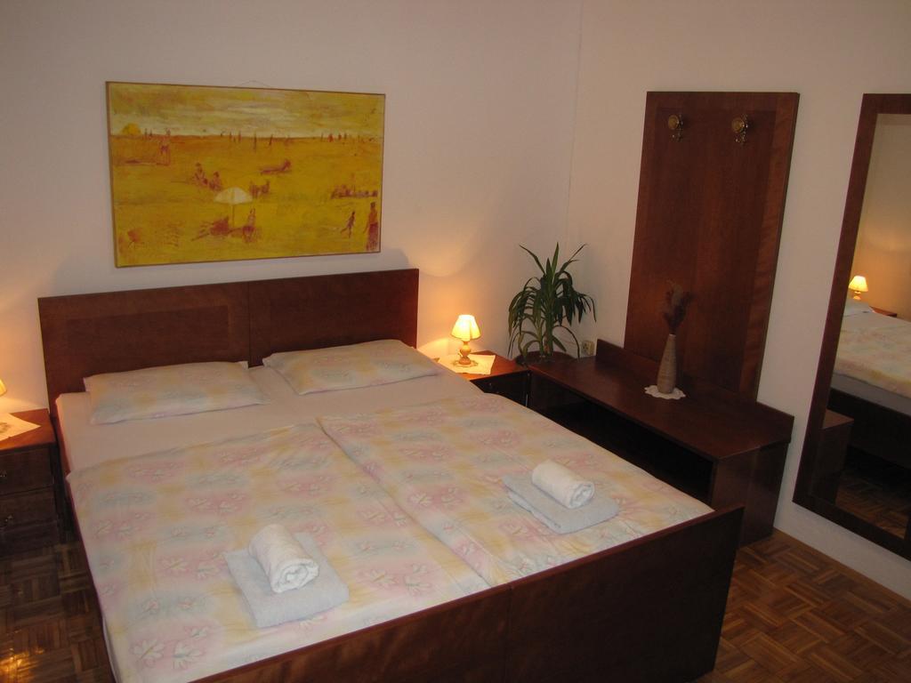 Guesthouse Zorko Gostilna Domen 스마예스케토플리체 객실 사진