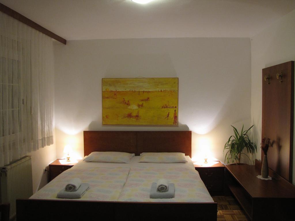 Guesthouse Zorko Gostilna Domen 스마예스케토플리체 객실 사진