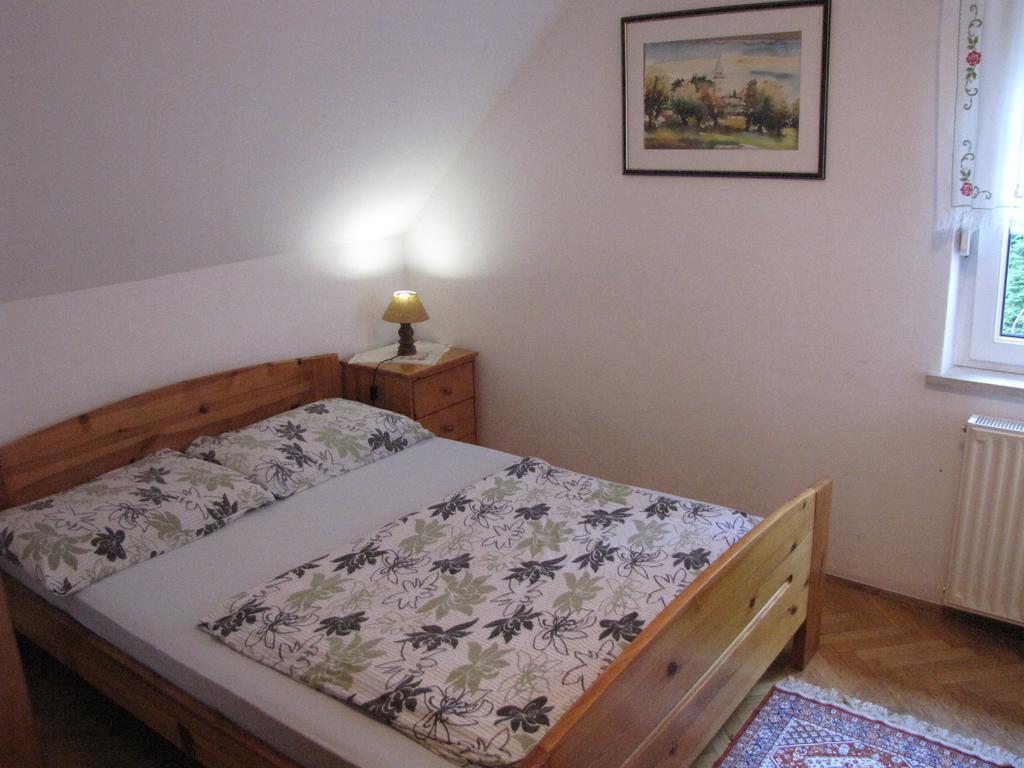 Guesthouse Zorko Gostilna Domen 스마예스케토플리체 외부 사진
