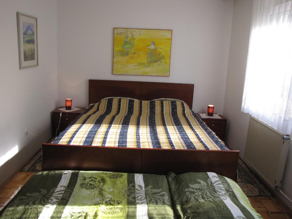 Guesthouse Zorko Gostilna Domen 스마예스케토플리체 외부 사진