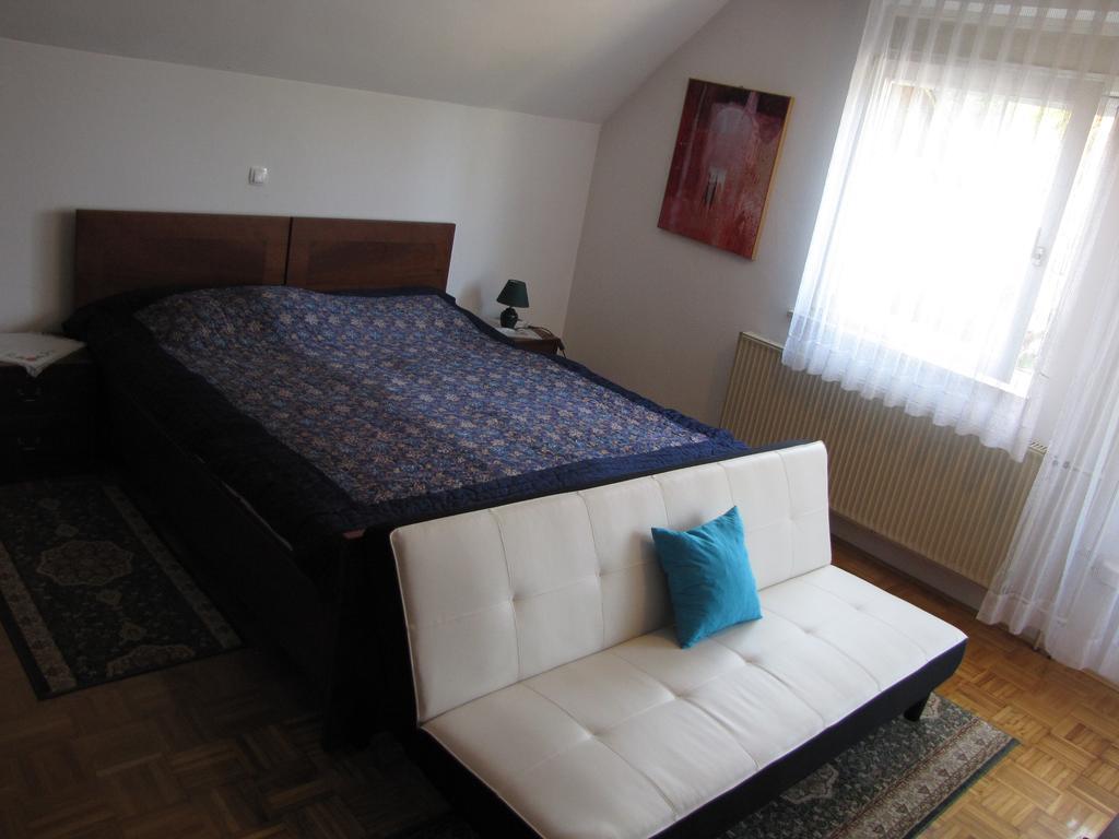 Guesthouse Zorko Gostilna Domen 스마예스케토플리체 외부 사진