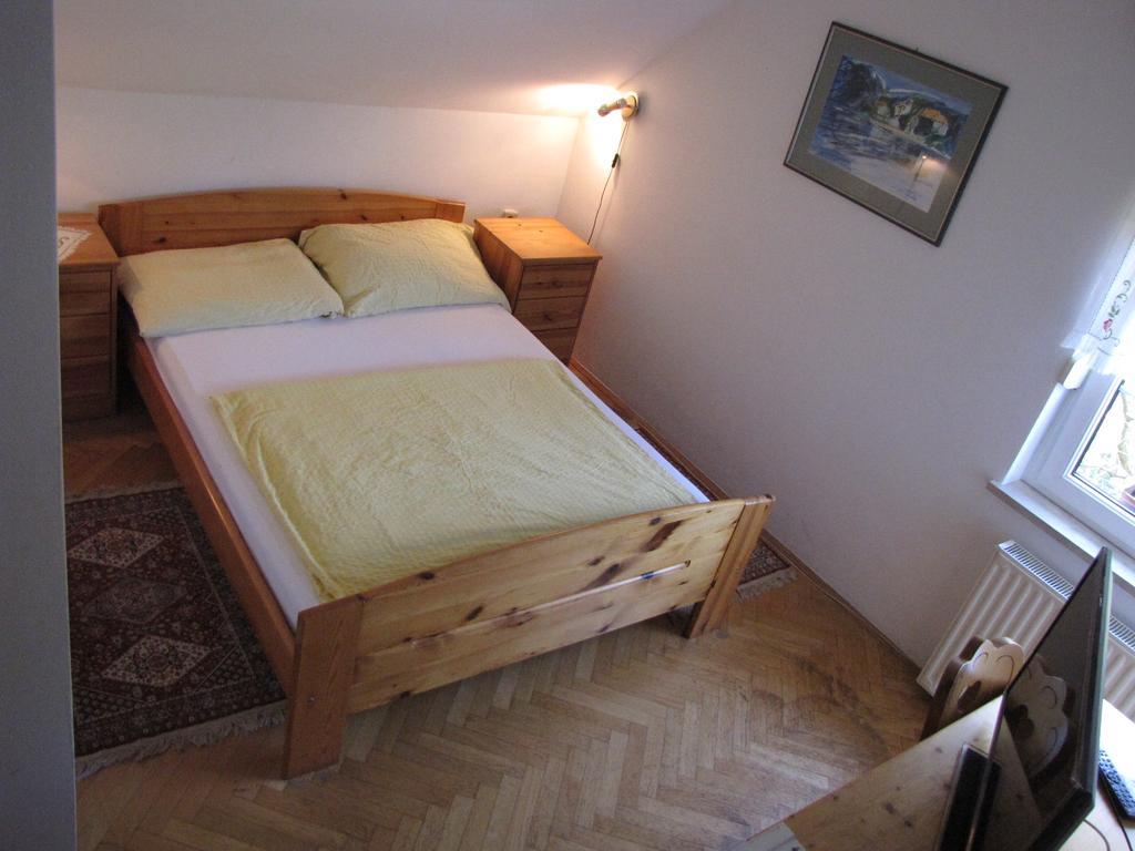 Guesthouse Zorko Gostilna Domen 스마예스케토플리체 외부 사진